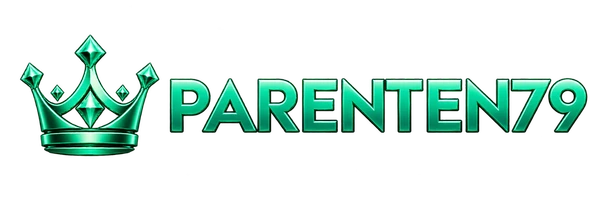Logo PARENTEN79